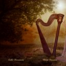 Cello Dreamers - Spirituality