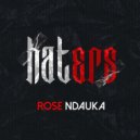 Rose Ndauka - Haters ()