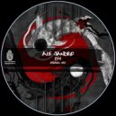 Ale Jandro - Yin (Original Mix)