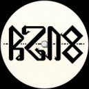 On Da Mike vs Krafty Kuts - Mini-Mix ()