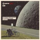 Alfonso Muchacho & Damian Otero - Sunburn (Original mix)