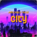 MrLonely Wolf - Good Lines (Original Mix)