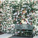 Francisco Duke - Bo Moi Khao Khat