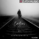 FERREZ - Emotions (Original Mix)