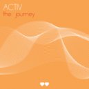 Activ - Lost Illusions (Original Mix)