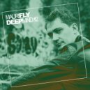 Mauri Fly - Underworld