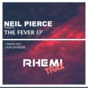 Neil Pierce - Shack Out (Original Mix)