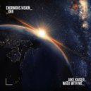 Jake Kaiser - Walk with Me (Extended Mix)