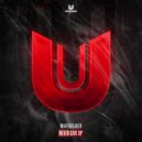 Wavebreaker - Never Give Up (Original Mix)