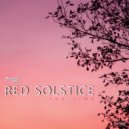 Red Solstice - Tea Time (Original Mix)