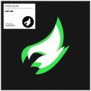 Roken & BLANE - Let Go (Radio Edit)
