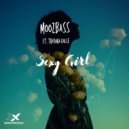 MoozBass, Thayana Valle - Sexy Girl (Original Mix)