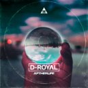 D-Royal - Aftherlife (Extended Mix)