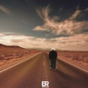 Sirens Ofc - Passion