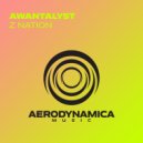 Awantalyst - Z Nation (Extended Mix)