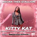 Megan Thee Stallion - Kitty Kat (Dobrynin & Alex Shik & Black Gold & Amor Radio Edit)