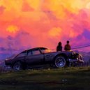 Mindproofing - Our Clouds