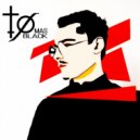 TØMAS BLACK - UFØ (ORIGINAL MIX)