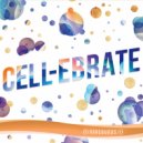 James Asher - Hey Wanaina