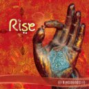 Jeremy Roske - People Rise