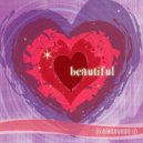 Jana Stanfield - Living Well