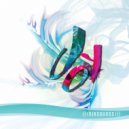 Deep Dive Corp. feat. Dennis le Gree - Little Ditty