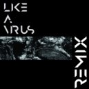 Stuart.Fm - Like a Virus