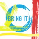 Pacifika - Bring It