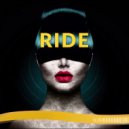 Deep Dive Corp. - Ride