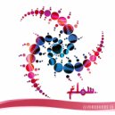 Bob Holroyd - Sometimes