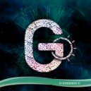 Kaya Project - Under the Spell