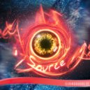 Lis Addison - Blue Lotus (Original Mix)