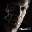 Stuart.Fm - Streets of Gold