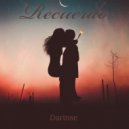 Darinse - Recuerdo (Original Mix)