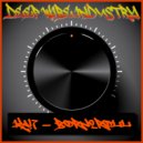 KA!7 - BORN2ROLL (Original Mix)