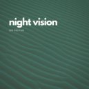 Leo Kalyan - Night Vision (Original Mix)