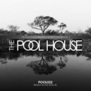 The Pool House - Untitled (Collective Mix)