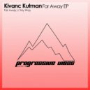 Kivanc Kutman - My Way