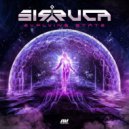 Sirruca - Evolving State