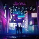 Xipe Totecs - Evil in the Shell (Original Mix)