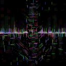 Saurio - Silicon tree (Original Mix)