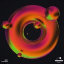 Otik - Skylines (Original Mix)