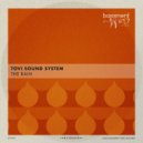 Tovi Sound System - Give Me (Original Mix)