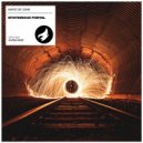 Mario De Caine - Mysterious Portal (Radio Edit)