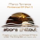 Marco Torrance & Natasha Jaffe - Fragile (Filmbienced)