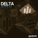 Delta - SION (Original Mix)