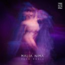 Malia Nima - Paso Doble (Original Mix)