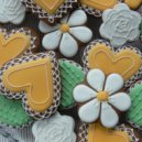 Da Vinci - Russkie Pryniki 49 (2022) (Mix 2022)