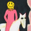 Ashee - Country Classic (Original Mix)