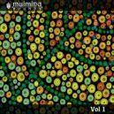 Thortrillion X - Mirvanium Alpha